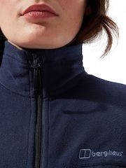 Berghaus Blue Prism Flex Maternity Jacket - Image 7 of 12