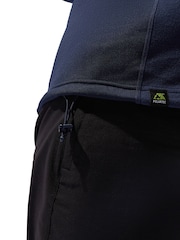Berghaus Blue Prism Flex Maternity Jacket - Image 8 of 12
