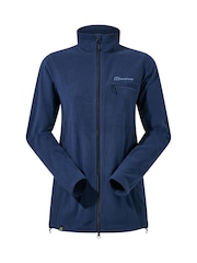Berghaus Blue Prism Flex Maternity Jacket - Image 9 of 12