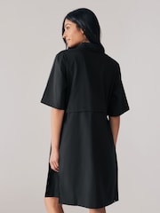 Berghaus Black Explorer Dress - Image 2 of 7