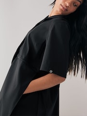 Berghaus Black Explorer Dress - Image 4 of 7