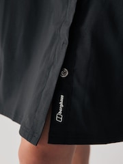 Berghaus Black Explorer Dress - Image 6 of 7
