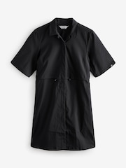 Berghaus Black Explorer Dress - Image 7 of 7
