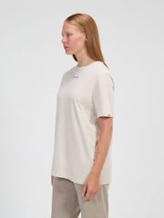 تيشرت بكُم قصير Mount Botany من Berghaus - صورة 3 من 6