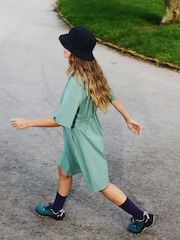 Berghaus Green Explorer Dress - Image 11 of 13