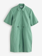 Berghaus Green Explorer Dress - Image 13 of 13