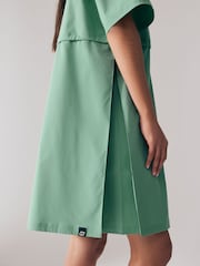 Berghaus Green Explorer Dress - Image 5 of 13