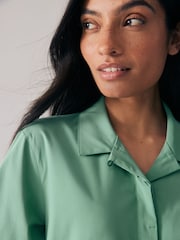 Berghaus Green Explorer Dress - Image 7 of 13