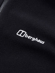 Berghaus Black Prism 2.0 Full Zip Fleece - Image 10 of 12
