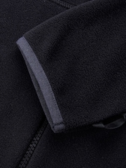 Berghaus Black Prism 2.0 Full Zip Fleece - Image 11 of 12