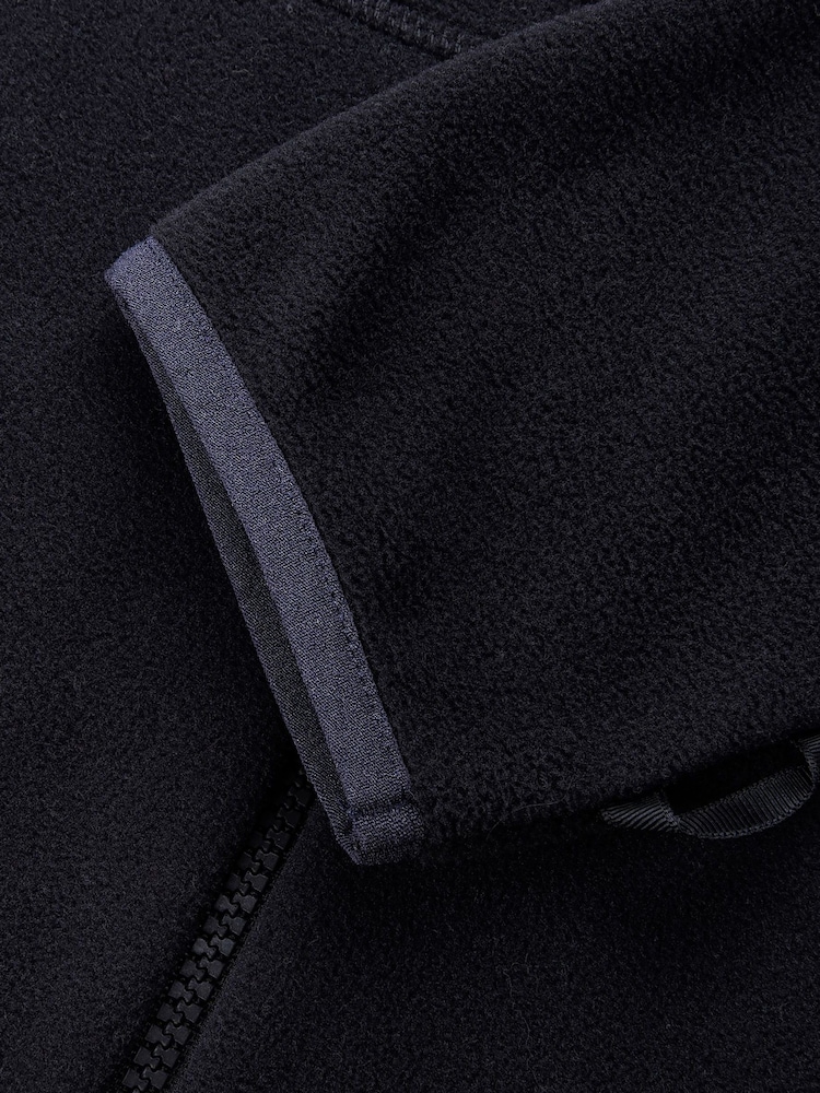 Berghaus Black Prism 2.0 Full Zip Fleece - Image 11 of 12