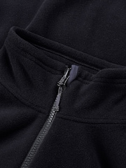 Berghaus Black Prism 2.0 Full Zip Fleece - Image 12 of 12