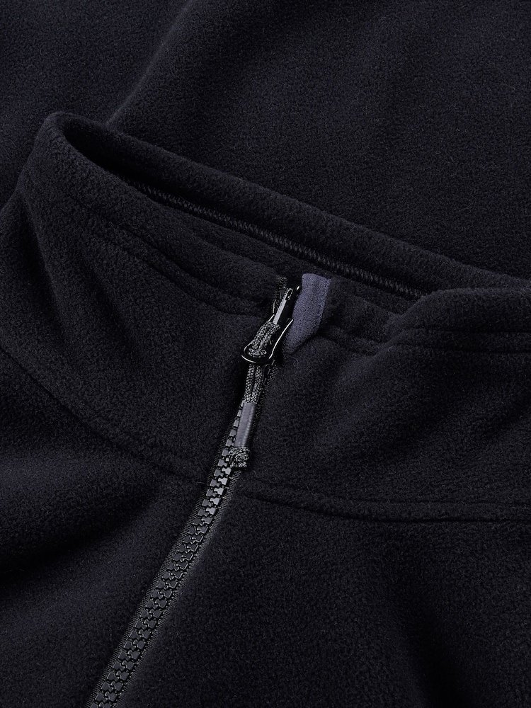 Berghaus Black Prism 2.0 Full Zip Fleece - Image 12 of 12