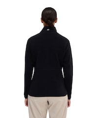 Berghaus Black Prism 2.0 Full Zip Fleece - Image 2 of 12