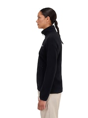 Berghaus Black Prism 2.0 Full Zip Fleece - Image 3 of 12