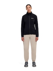 Berghaus Black Prism 2.0 Full Zip Fleece - Image 4 of 12