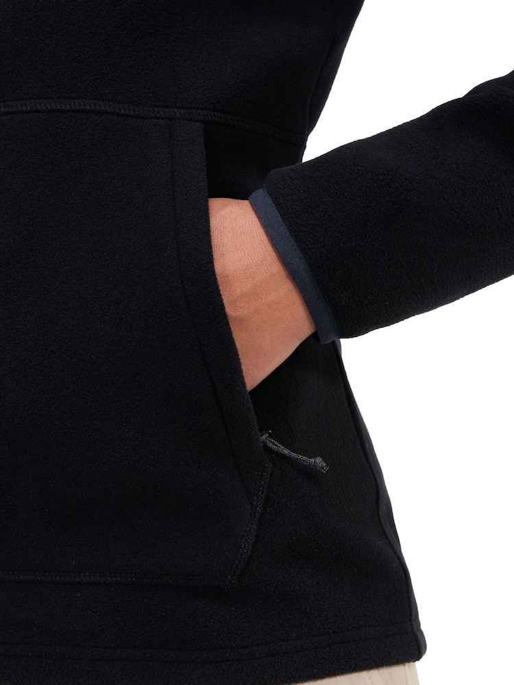 Berghaus Black Prism 2.0 Full Zip Fleece - Image 6 of 12