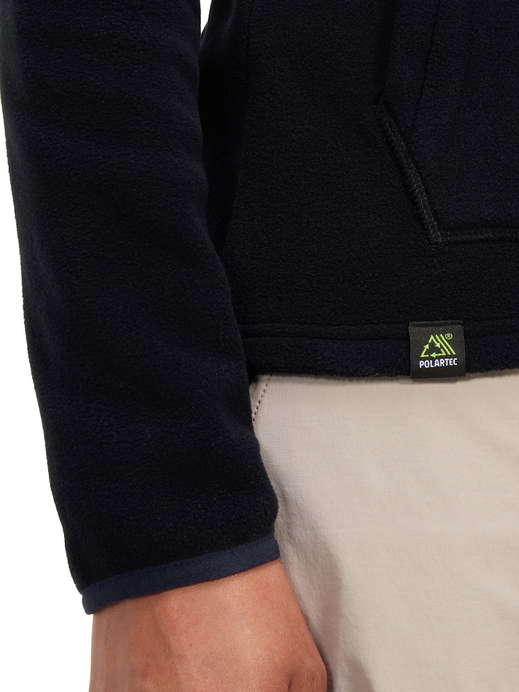 Berghaus Black Prism 2.0 Full Zip Fleece - Image 7 of 12
