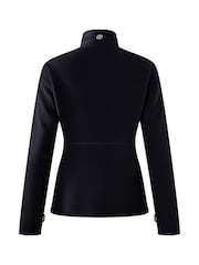 Berghaus Black Prism 2.0 Full Zip Fleece - Image 9 of 12