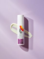 P20 Urban Shield Anti Pollution SPF 50+ for Face - Image 3 of 5