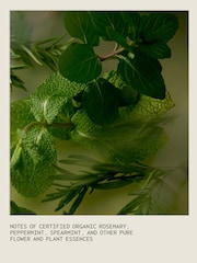 Aveda Rosemary Mint Invigorating Foaming Hand Wash 240ml - Image 5 of 6