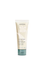 Aveda Shampure™ Calming Hand Relief™ Moisturising Crème Hand Cream 100ml - Image 1 of 5