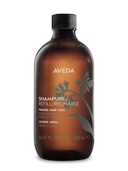 Aveda Shampure Calming Foaming Hand Wash 500ml Refill - Image 1 of 6