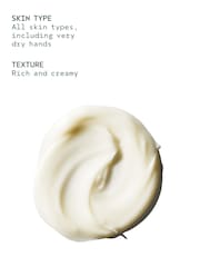 Aveda Shampure Calming Foaming Hand Wash 500ml Refill - Image 3 of 6