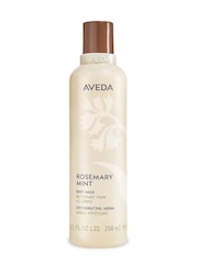 Aveda Rosemary Mint Invigorating Body Wash 200ml - Image 1 of 7
