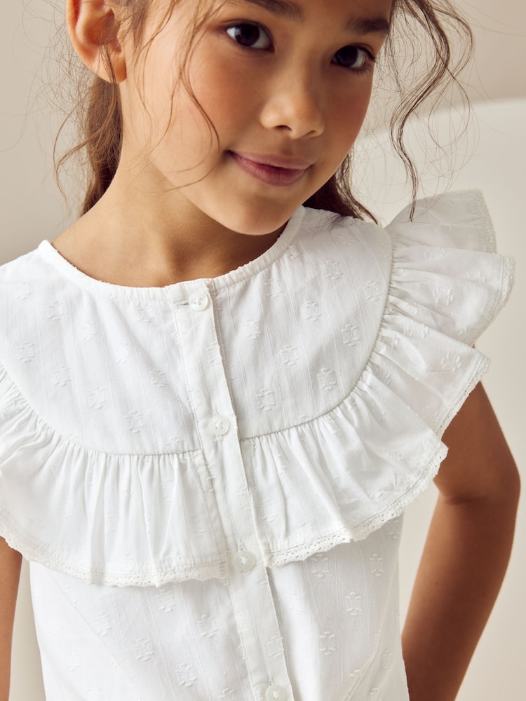 Blanc - 310016 - Image 3 of 7