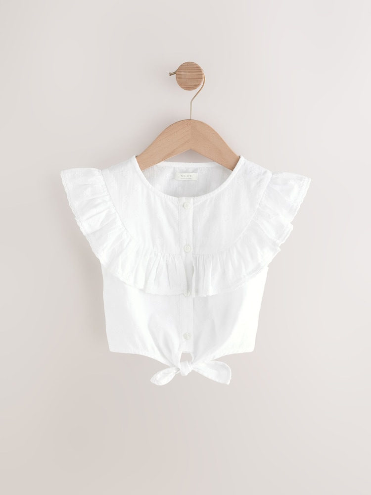 Blanc - 310016 - Image 4 of 7