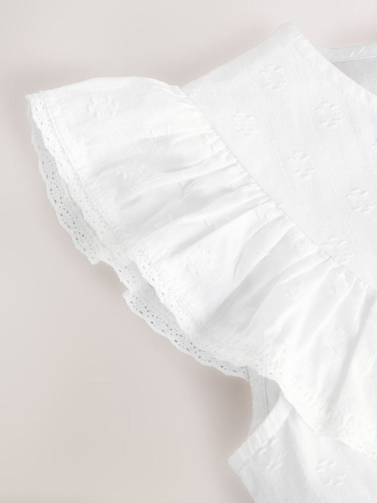 Blanc - 310016 - Image 6 of 7