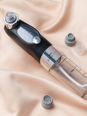 Stylpro Hydro Exfoliator - Image 4 of 4