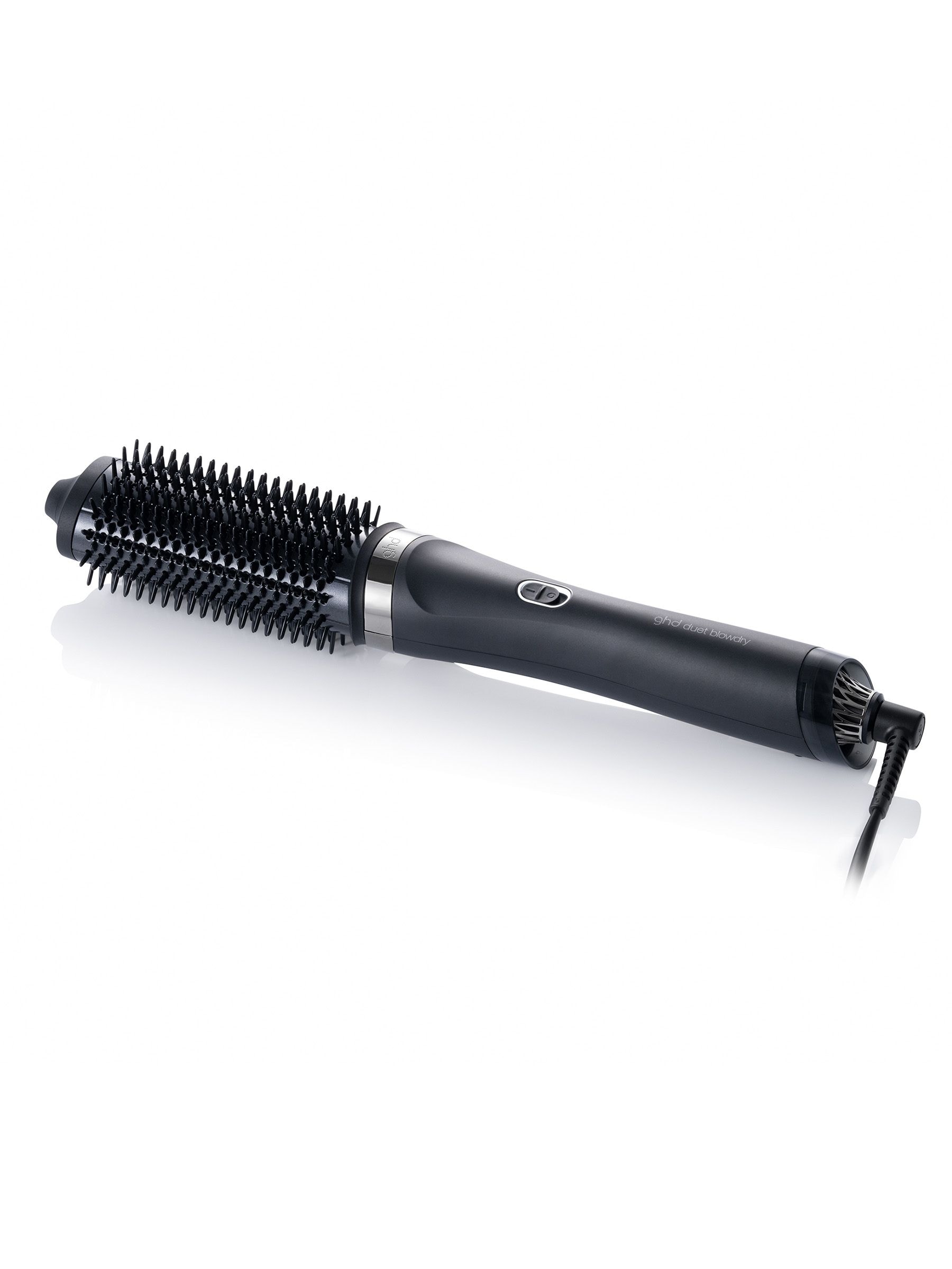 Buy ghd Duet Blowdry Hair Dryer from the Next UK online shop
