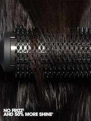 ghd Duet Blowdry Hair Dryer - Image 5 of 6