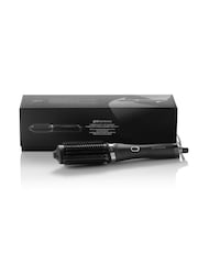 ghd Duet Blowdry Hair Dryer - Image 6 of 6