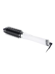 ghd Duet Blowdry Hair Dryer - Image 1 of 6