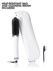 ghd Duet Blowdry Hair Dryer - Image 4 of 6
