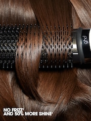 ghd Duet Blowdry Hair Dryer - Image 5 of 6