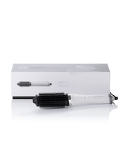 ghd Duet Blowdry Hair Dryer - Image 6 of 6