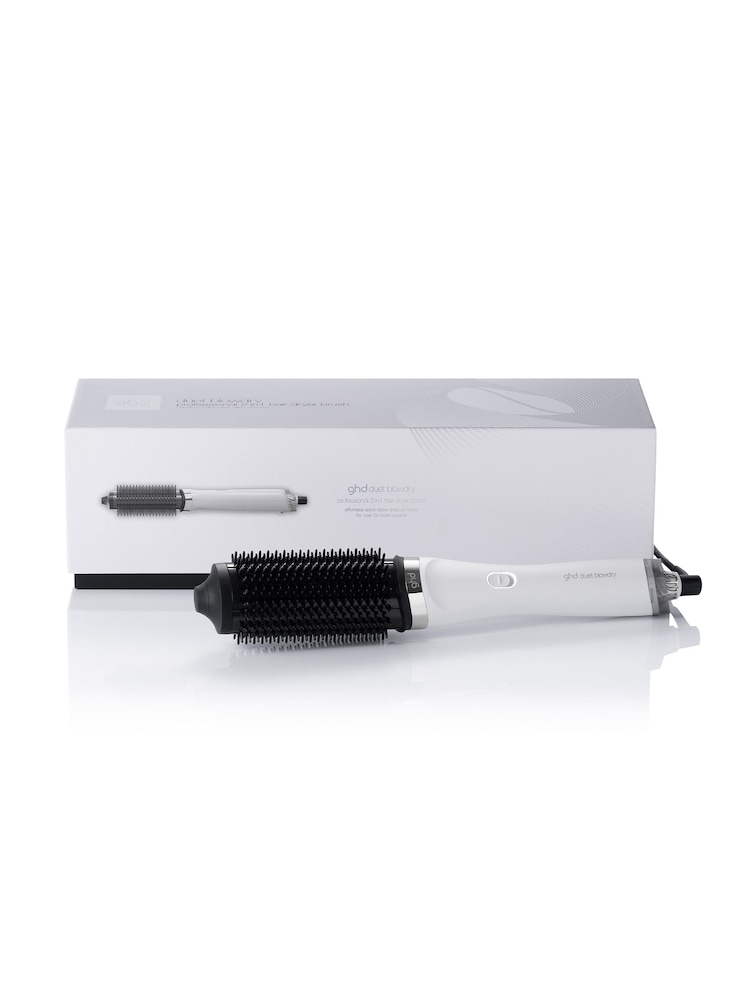 ghd Duet Blowdry Hair Dryer - Image 6 of 6