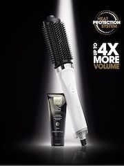 ghd Volume Forever Volumizing Blow Dry Cream - Image 3 of 5