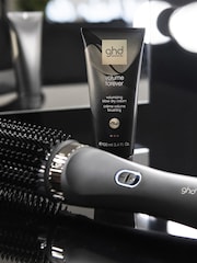 ghd Volume Forever Volumizing Blow Dry Cream - Image 4 of 5