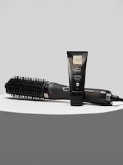 ghd Volume Forever Volumizing Blow Dry Cream - Image 5 of 5