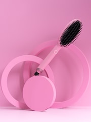 ghd Glide Limited Edition Hot Brush Fondant Pink Charity Edition - Image 3 of 4