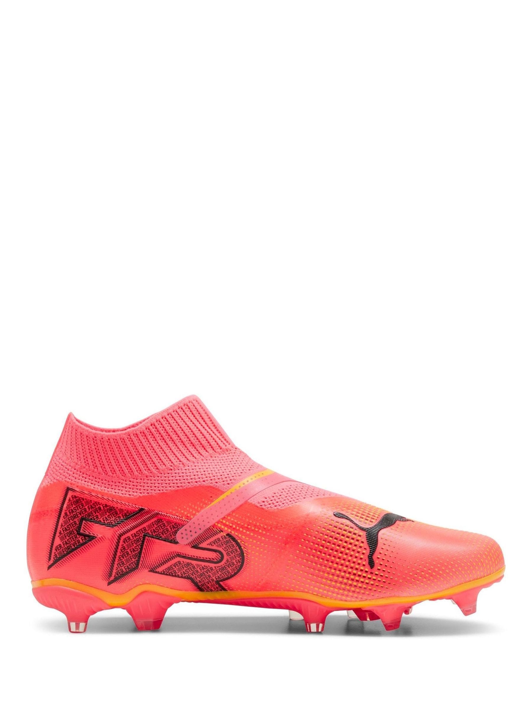 Puma boots singapore hotsell