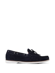 KG Kurt Geiger Venice Slip-On Shoes - Image 1 of 4