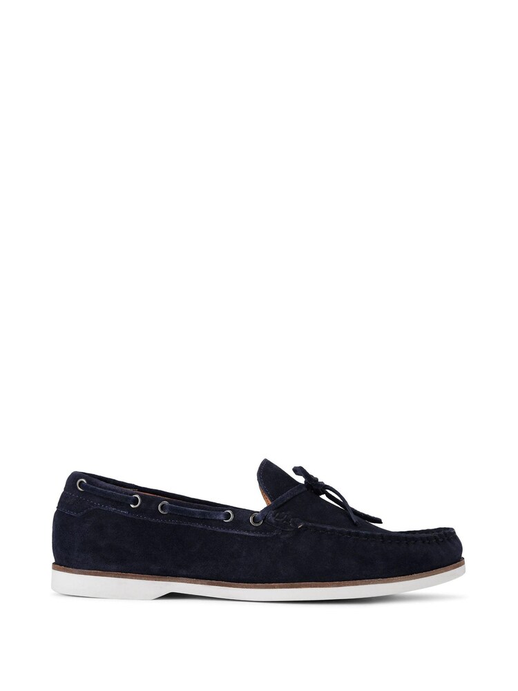 KG Kurt Geiger Venice Slip-On Shoes - Image 1 of 4