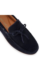 KG Kurt Geiger Venice Slip-On Shoes - Image 3 of 4