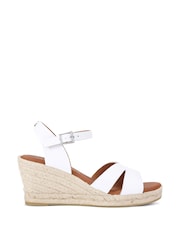 KG Kurt Geiger Pama Sandals - Image 1 of 4